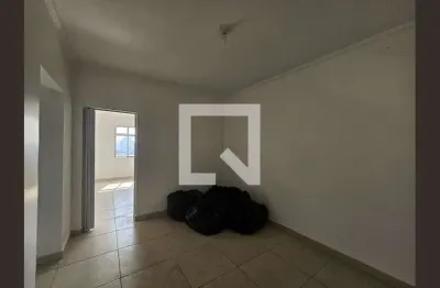 Apartamento para aluguel - liberdade, 1 quarto,  50 m² - são paulo
