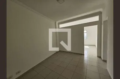 Apartamento para aluguel - liberdade, 1 quarto,  50 m² - são paulo