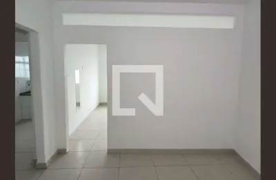 Apartamento para aluguel - liberdade, 1 quarto,  50 m² - são paulo