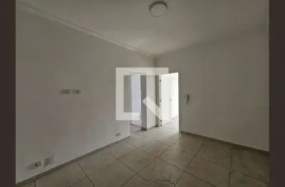 Apartamento para aluguel - liberdade, 1 quarto,  50 m² - são paulo