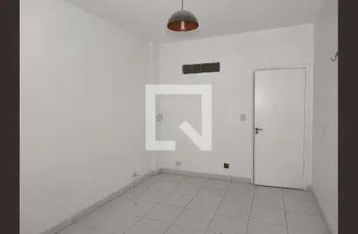 Apartamento para Aluguel - Liberdade, 1 Quarto,  50 m² - São Paulo