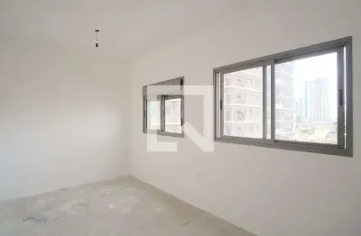 Apartamento para Aluguel - Vila Aricanduva, 1 Quarto,  27 m² - São Paulo