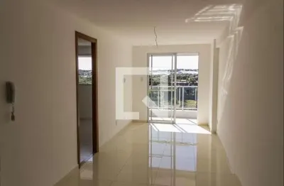Apartamento para aluguel - itapuã, 1 quarto,  44 m² - salvador