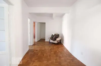 Apartamento para aluguel - chácara inglesa, 3 quartos,  90 m² - são paulo