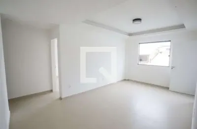 Apartamento para aluguel - taquara, 2 quartos,  70 m² - rio de janeiro