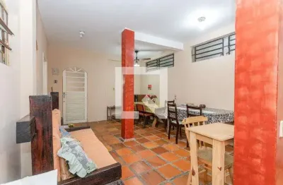 Apartamento para aluguel - santa felicidade, 3 quartos,  110 m² - curitiba
