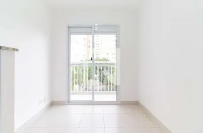 Apartamento para aluguel - jardim marajoara , 1 quarto,  37 m² - são paulo