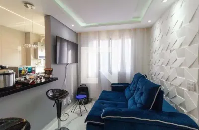 Apartamento para aluguel - barra funda, 1 quarto,  29 m² - são paulo
