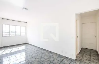 Apartamento para aluguel - centro, 2 quartos,  66 m² - osasco