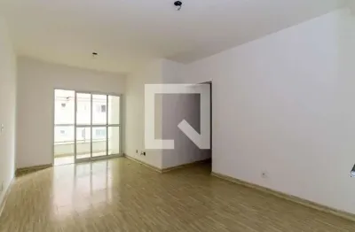 Apartamento para aluguel - jardim las vegas, 3 quartos,  80 m² - guarulhos