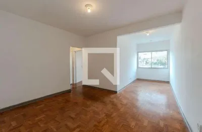 Apartamento para aluguel - bela vista, 1 quarto,  55 m² - são paulo