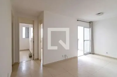 Apartamento para aluguel - liberdade, 2 quartos,  46 m² - são paulo