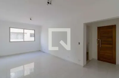 Apartamento para aluguel - picanço, 2 quartos,  70 m² - guarulhos