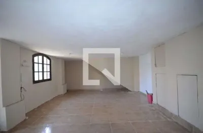 Casa para aluguel - guaratiba, 3 quartos,  210 m² - rio de janeiro