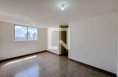 Apartamento para aluguel - mooca, 1 quarto,  57 m² - são paulo