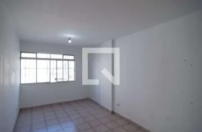 Kitnet / stúdio para alugar na rua paim, consolação, são paulo por r$ 1.955