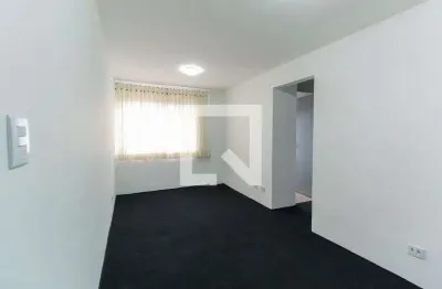Apartamento para aluguel - mooca, 2 quartos,  50 m² - são paulo