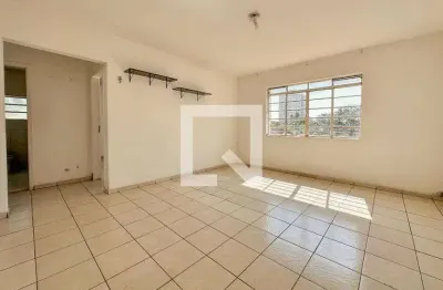 Apartamento para aluguel - vila leopoldina, 2 quartos,  54 m² - são paulo