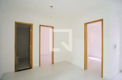 Apartamento para aluguel - tatuapé, 2 quartos,  34 m² - são paulo