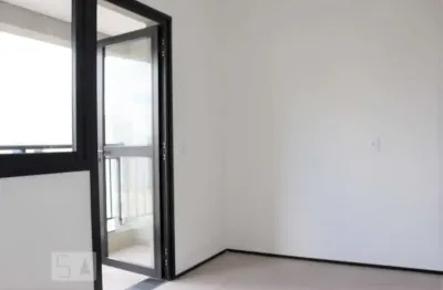 Kitnet / stúdio para aluguel - vila mariana, 1 quarto,  21 m² - são paulo