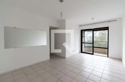 Apartamento para aluguel - jabaquara, 3 quartos,  70 m² - são paulo