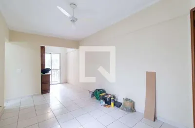 Apartamento para aluguel - jardim paulista, 1 quarto,  45 m² - são paulo