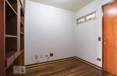 Apartamento para aluguel - santa cecília, 1 quarto,  55 m² - são paulo