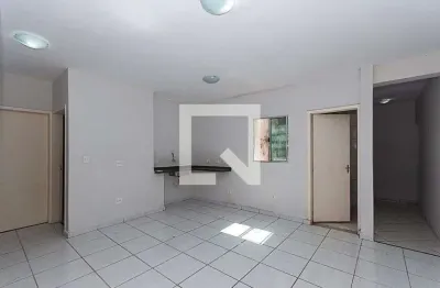 Apartamento para Aluguel - Barra Funda, 2 Quartos,  100 m² - São Paulo