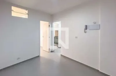 Apartamento para aluguel - consolação, 1 quarto,  30 m² - são paulo