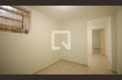 Casa para aluguel - vila prudente, 3 quartos,  100 m² - são paulo