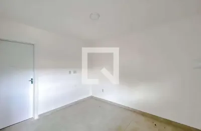 Apartamento com 1 quarto para alugar na Rua dos Trilhos, Mooca, São Paulo