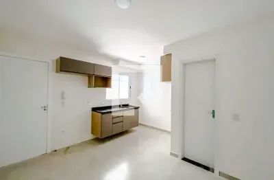Apartamento para aluguel - mooca, 1 quarto,  28 m² - são paulo