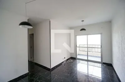 Apartamento para aluguel - vila matilde, 3 quartos,  70 m² - são paulo