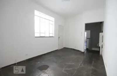 Cobertura para aluguel - ipiranga, 2 quartos,  120 m² - são paulo