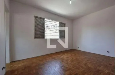 Casa para aluguel - brooklin, 3 quartos,  75 m² - são paulo