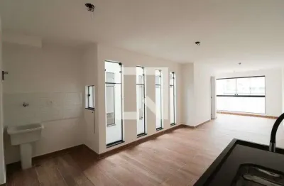 Kitnet / stúdio para alugar na rua jovita, santana, são paulo por r$ 2.900