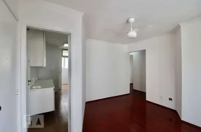 Apartamento para aluguel - brooklin, 3 quartos,  67 m² - são paulo