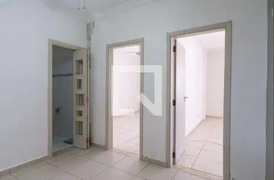Apartamento para Aluguel - Consolação, 2 Quartos,  54 m² - São Paulo