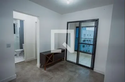Cobertura para aluguel - são pedro, 2 quartos,  55 m² - osasco