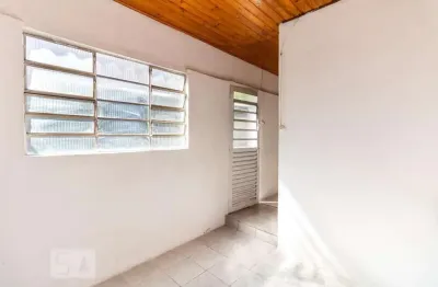 Casa para aluguel - vila ede, 3 quartos,  550 m² - são paulo