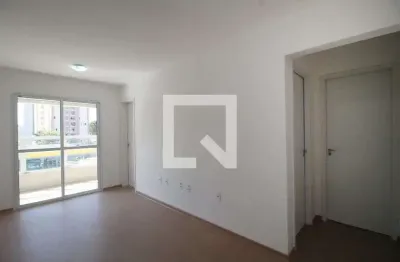 Apartamento para aluguel - jardim bela vista, 2 quartos,  59 m² - sorocaba