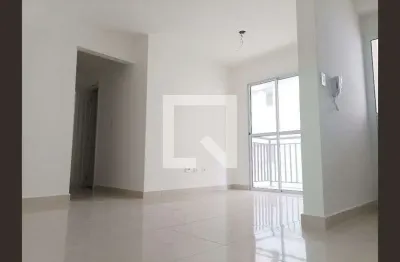 Apartamento para aluguel - vila formosa, 2 quartos,  49 m² - são paulo