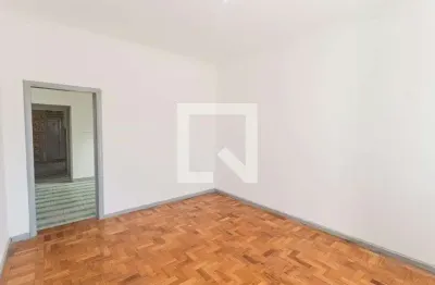 Casa para aluguel - santa tereza, 3 quartos,  120 m² - belo horizonte