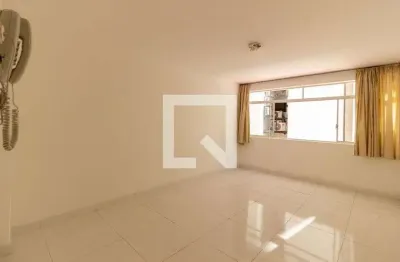 Kitnet / stúdio para aluguel - jardim paulista, 1 quarto,  38 m² - são paulo