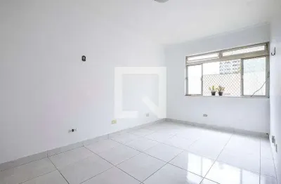 Apartamento para aluguel - alto de pinheiros, 3 quartos,  68 m² - são paulo