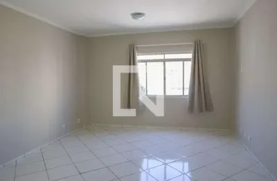 Kitnet / Stúdio para Aluguel - Barra Funda, 1 Quarto,  33 m² - São Paulo