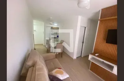 Apartamento para aluguel - pechincha, 3 quartos,  64 m² - rio de janeiro