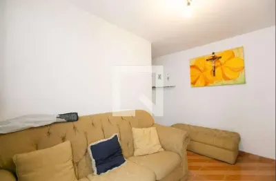 Casa para aluguel - vila curuca, 3 quartos,  180 m² - são paulo