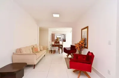 Apartamento para aluguel - anchieta, 2 quartos,  170 m² - belo horizonte