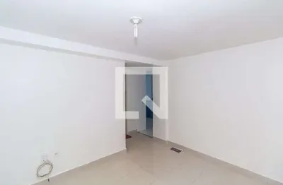 Kitnet / stúdio para aluguel - vila valqueire, 1 quarto,  40 m² - rio de janeiro